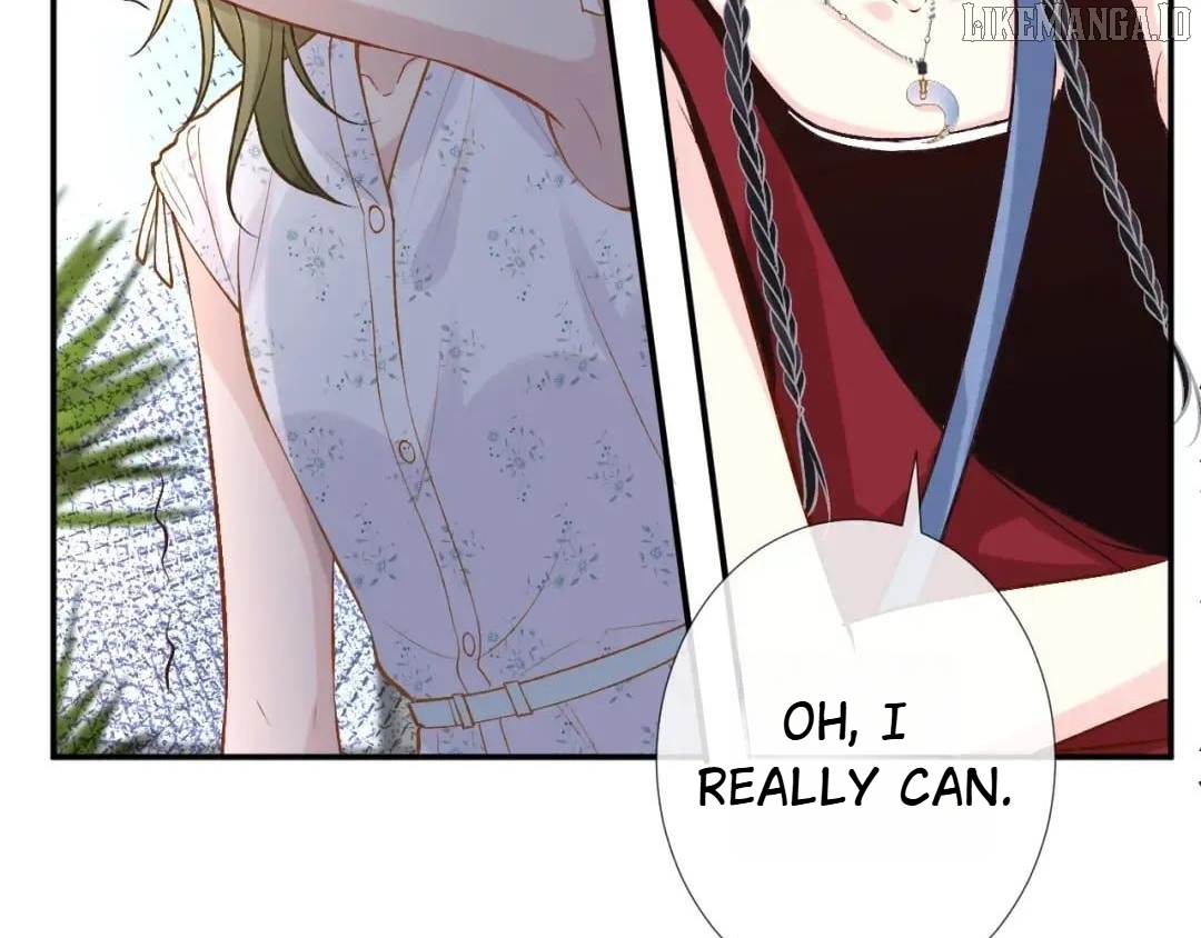 Everyone's Darling Chapter 182 - page 81